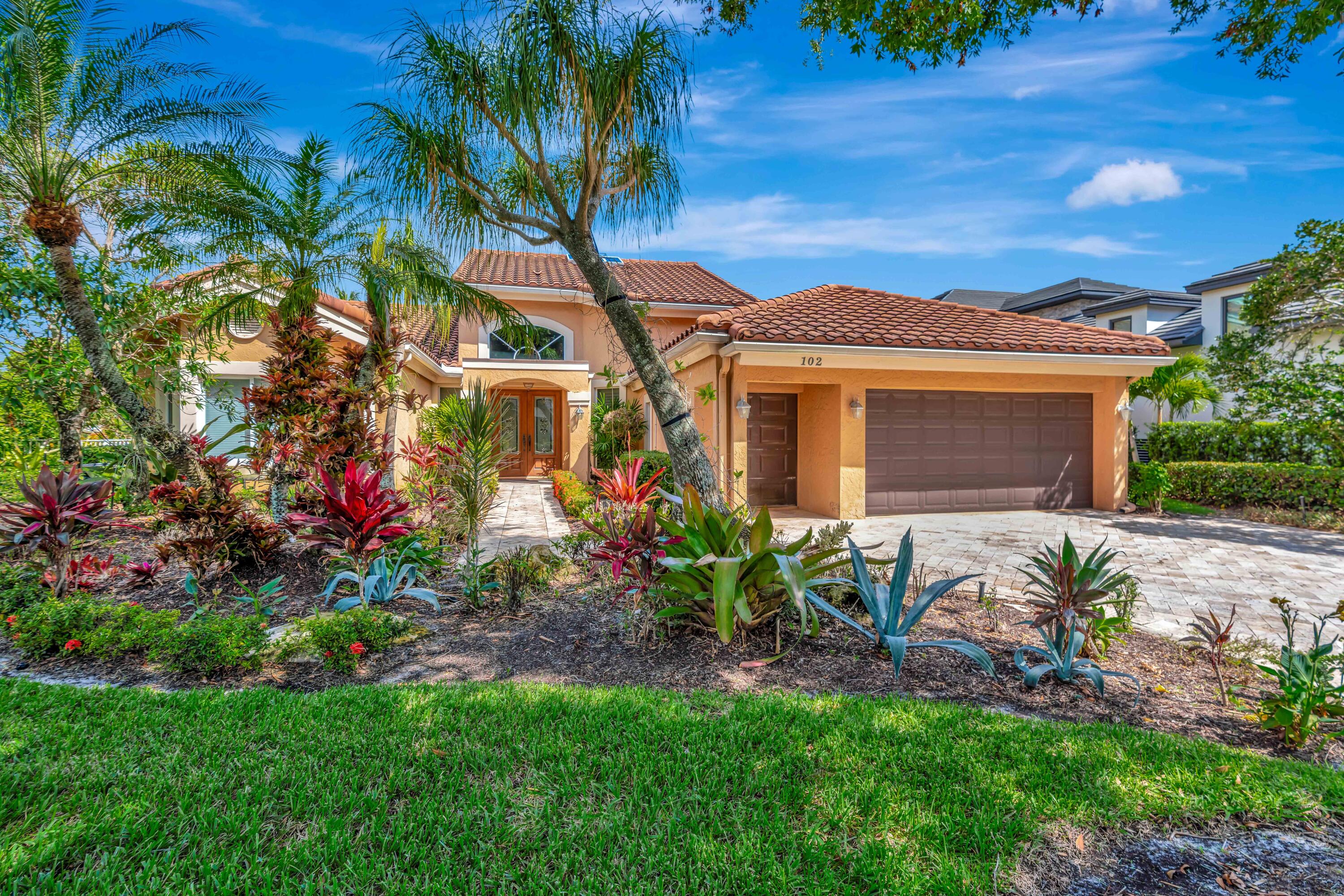 102 Victory Drive Jupiter, FL 33477 - Photo 3 of 15 _MLP0013