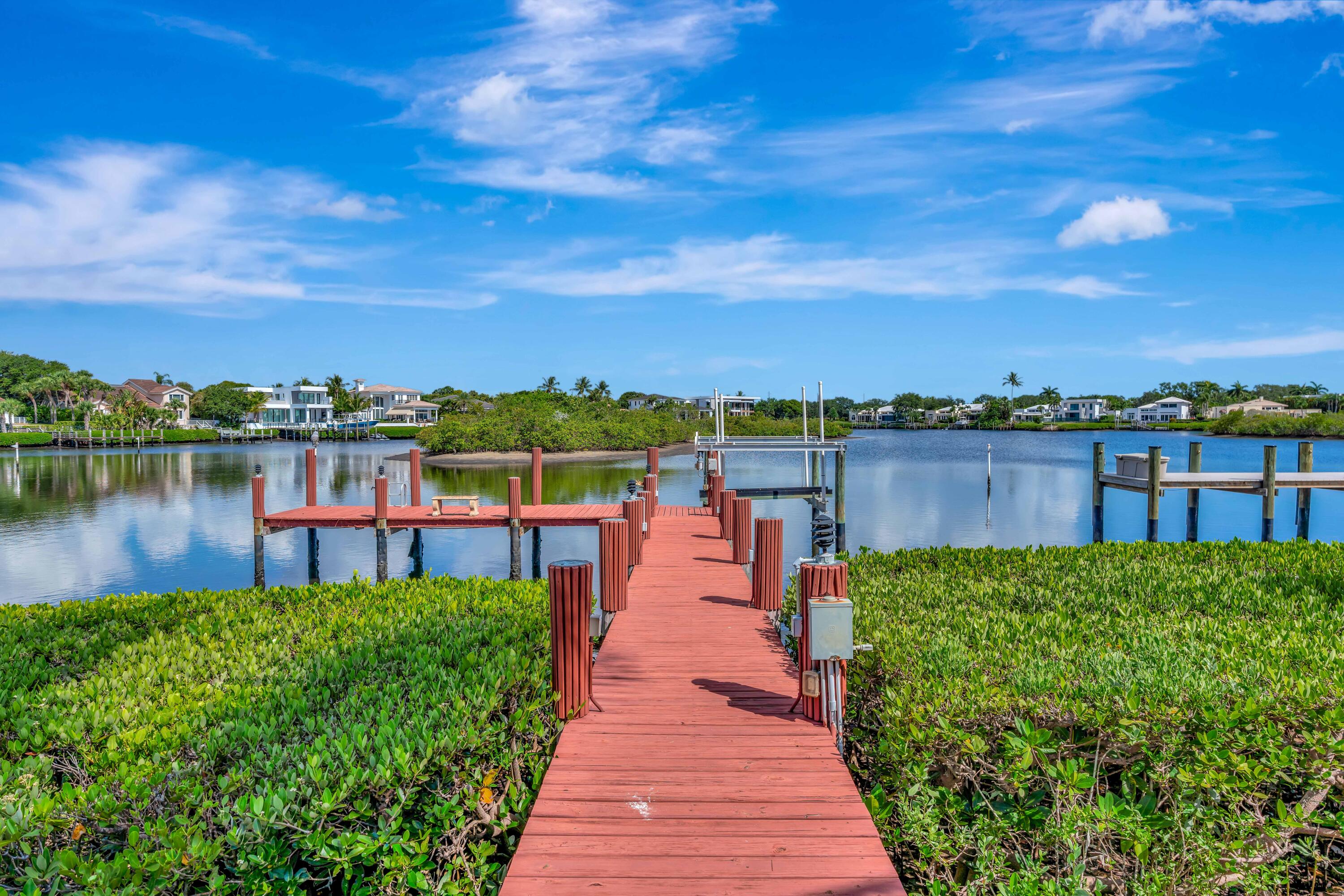 102 Victory Drive Jupiter, FL 33477 - Photo 6 of 15 _MLP0033