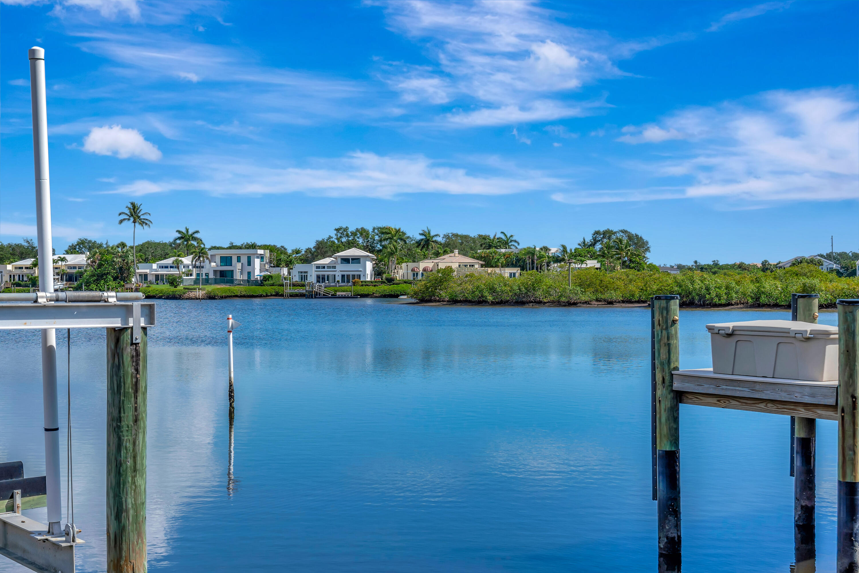 102 Victory Drive Jupiter, FL 33477 - Photo 7 of 15 _MLP0038