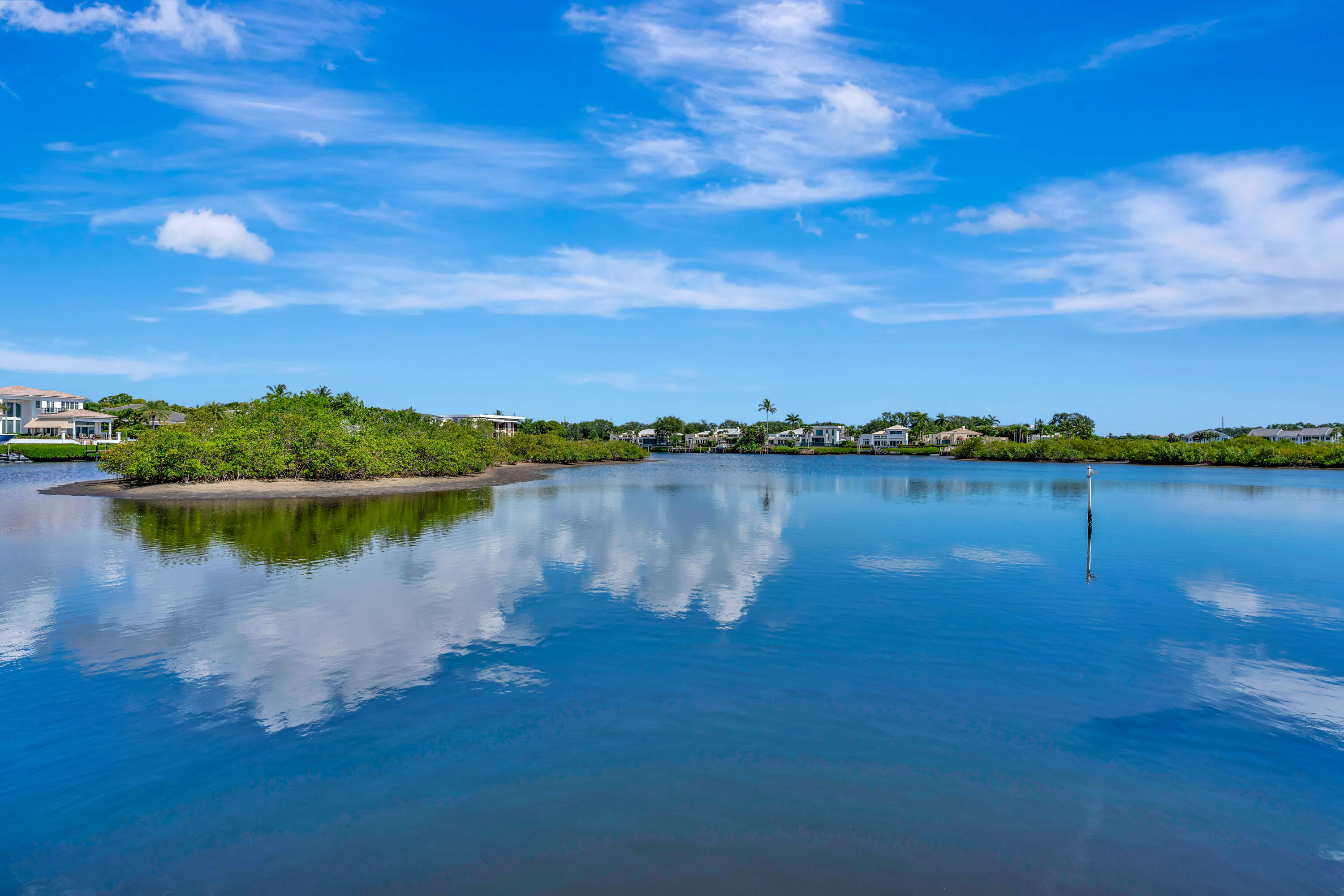 102 Victory Drive Jupiter, FL 33477 - Photo 8 of 15 _MLP0043