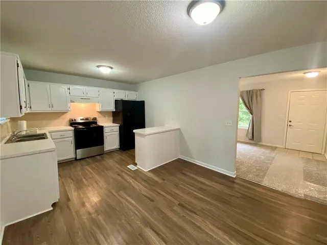 $277,000 | 7206 Northwest Congress Avenue, Kansas City, MO 64152