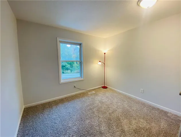 $277,000 | 7206 Northwest Congress Avenue, Kansas City, MO 64152