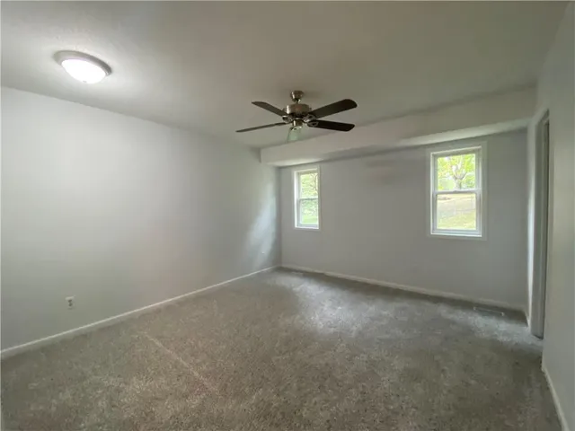 $277,000 | 7206 Northwest Congress Avenue, Kansas City, MO 64152