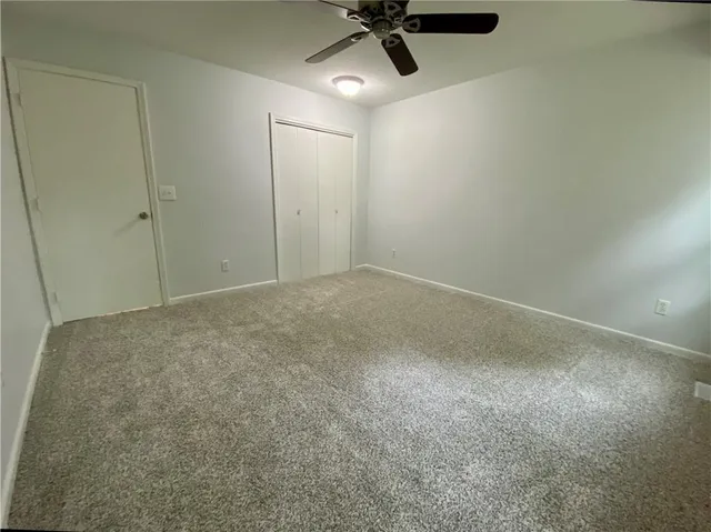 $277,000 | 7206 Northwest Congress Avenue, Kansas City, MO 64152