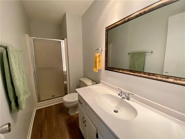 $277,000 | 7206 Northwest Congress Avenue, Kansas City, MO 64152