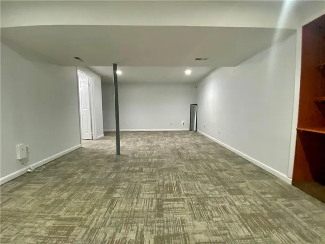 $277,000 | 7206 Northwest Congress Avenue, Kansas City, MO 64152