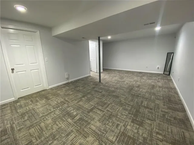 $277,000 | 7206 Northwest Congress Avenue, Kansas City, MO 64152