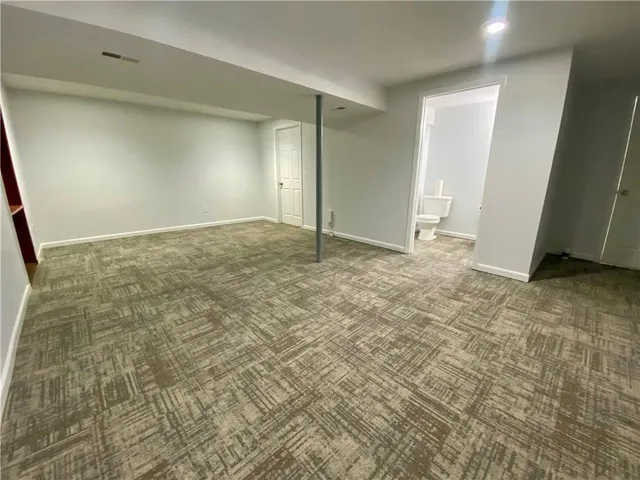 $277,000 | 7206 Northwest Congress Avenue, Kansas City, MO 64152