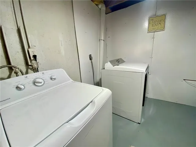 $277,000 | 7206 Northwest Congress Avenue, Kansas City, MO 64152