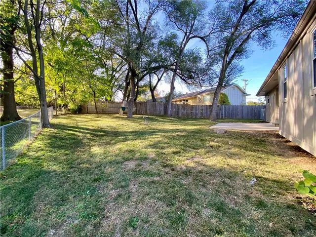 $277,000 | 7206 Northwest Congress Avenue, Kansas City, MO 64152