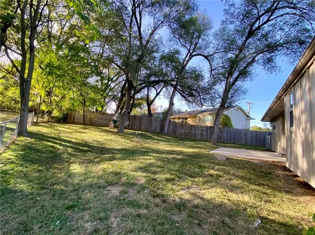 $277,000 | 7206 Northwest Congress Avenue, Kansas City, MO 64152