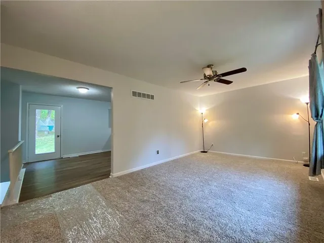 $277,000 | 7206 Northwest Congress Avenue, Kansas City, MO 64152