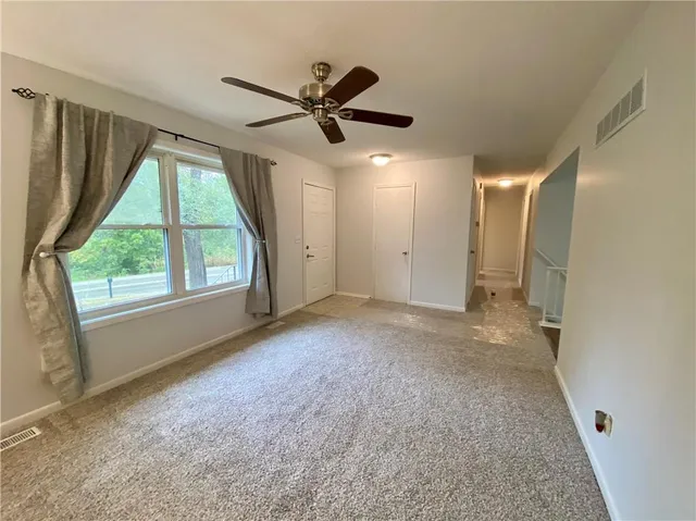 $277,000 | 7206 Northwest Congress Avenue, Kansas City, MO 64152