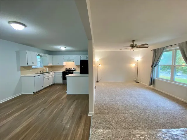 $277,000 | 7206 Northwest Congress Avenue, Kansas City, MO 64152