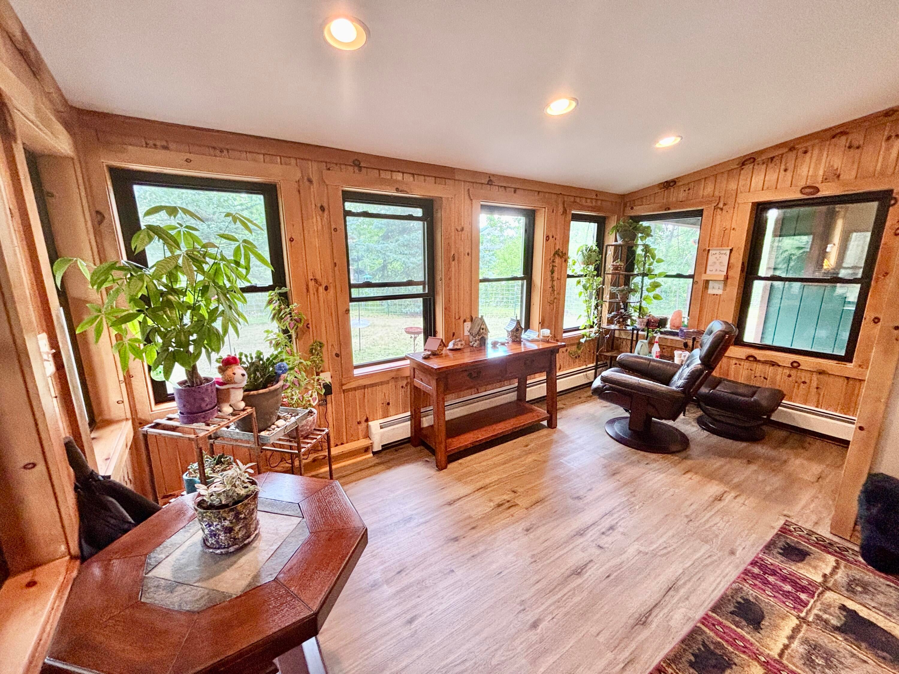 5825 West Miller Road Lewiston, MI 49756 - Photo 18 of 64 Gallery Image 18