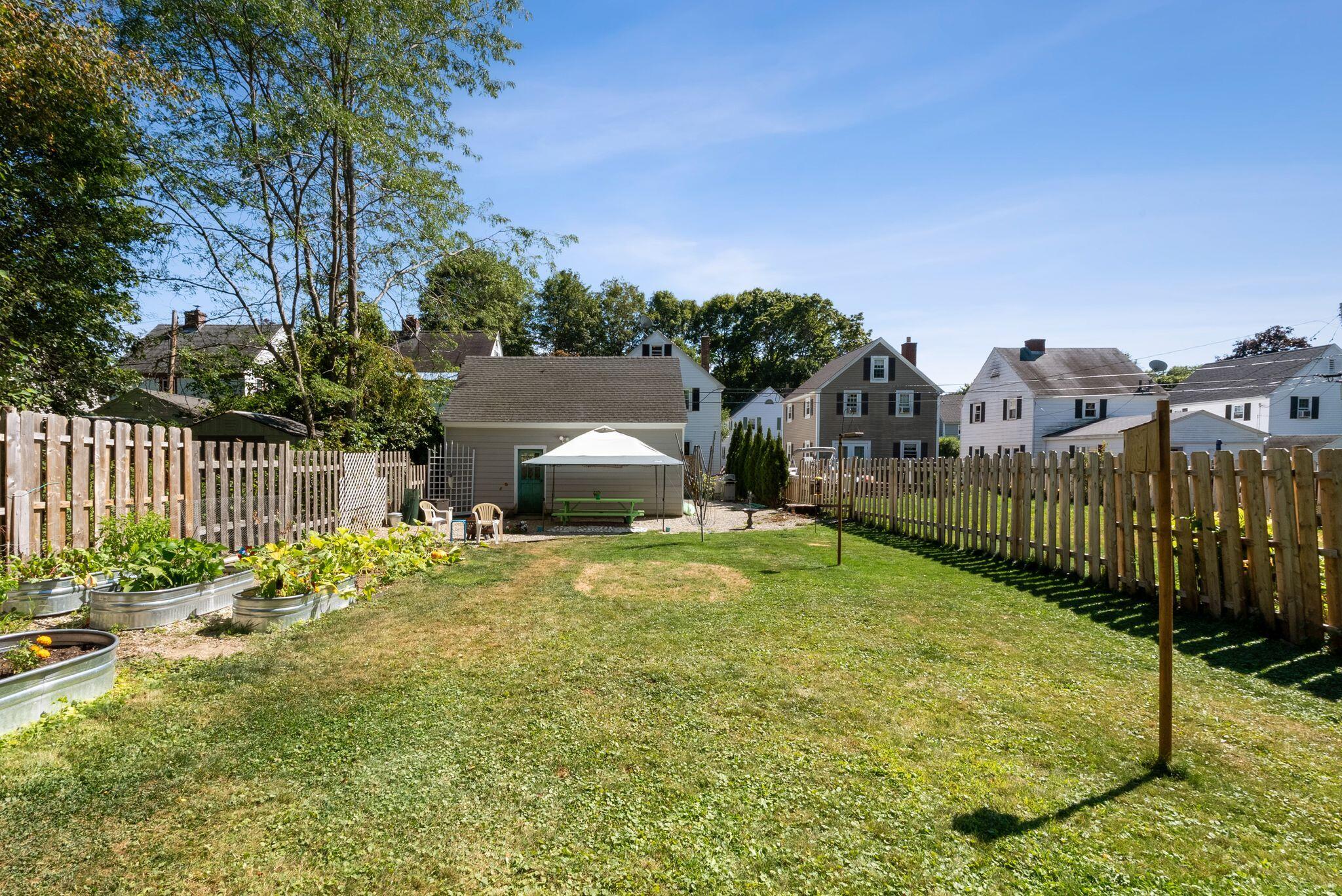 23 Andrews Road Bath, ME 04530 - Photo 29 of 34 23 Andrews Rd
