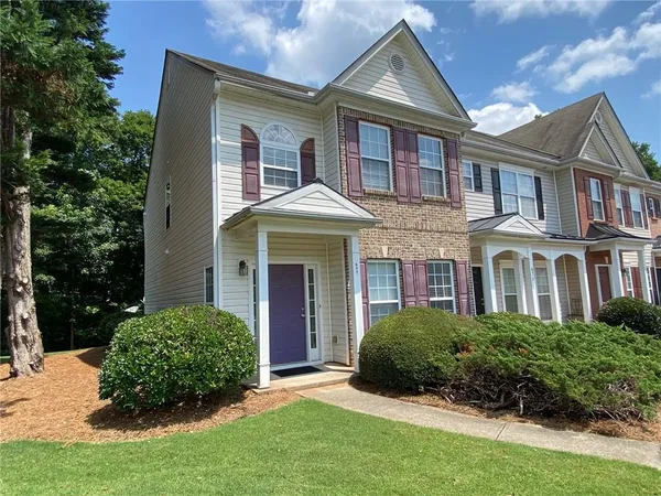 $1,850 | 677 Kenridge Drive, Suwanee, GA 30024