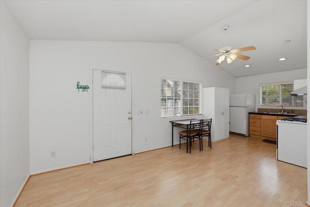 6995 Mission Grove Parkway North Riverside, CA 92506 - Photo 30 of 36
