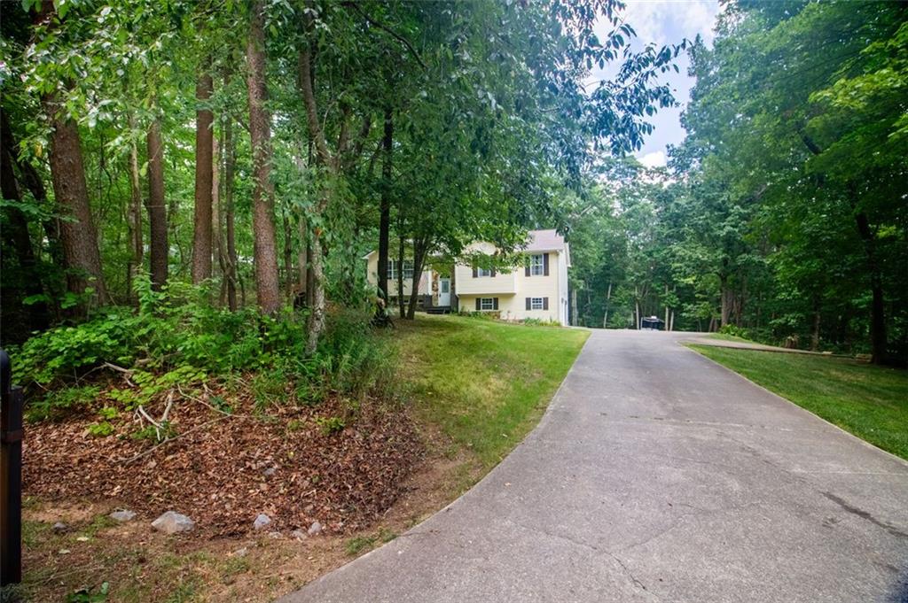 469 Firetower Road Jasper, GA 30143 - Photo 1 of 1 Gallery Image 1