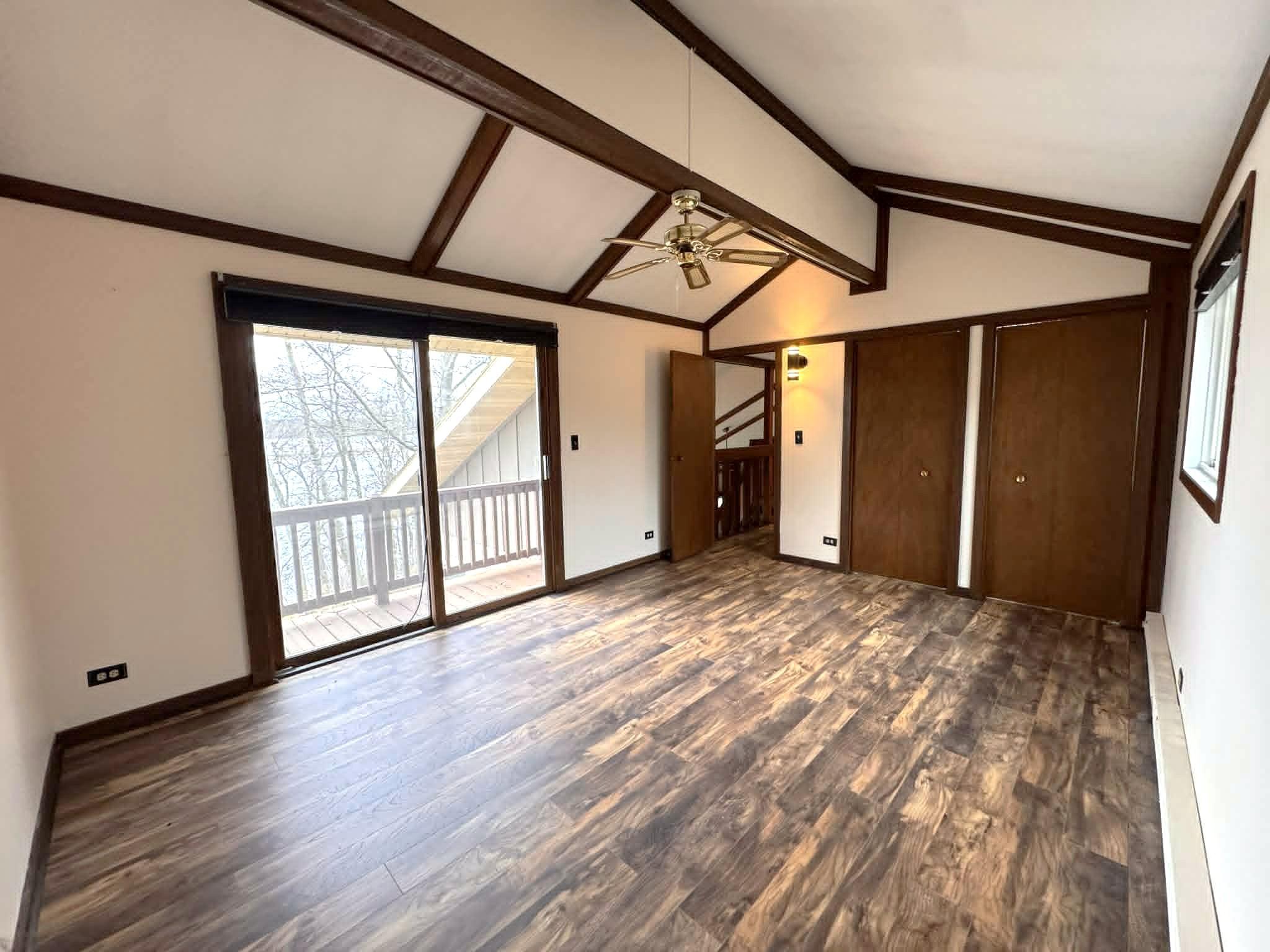 12779 Executive Acres Road Brainerd, MN 56401 - Photo 17 of 26
