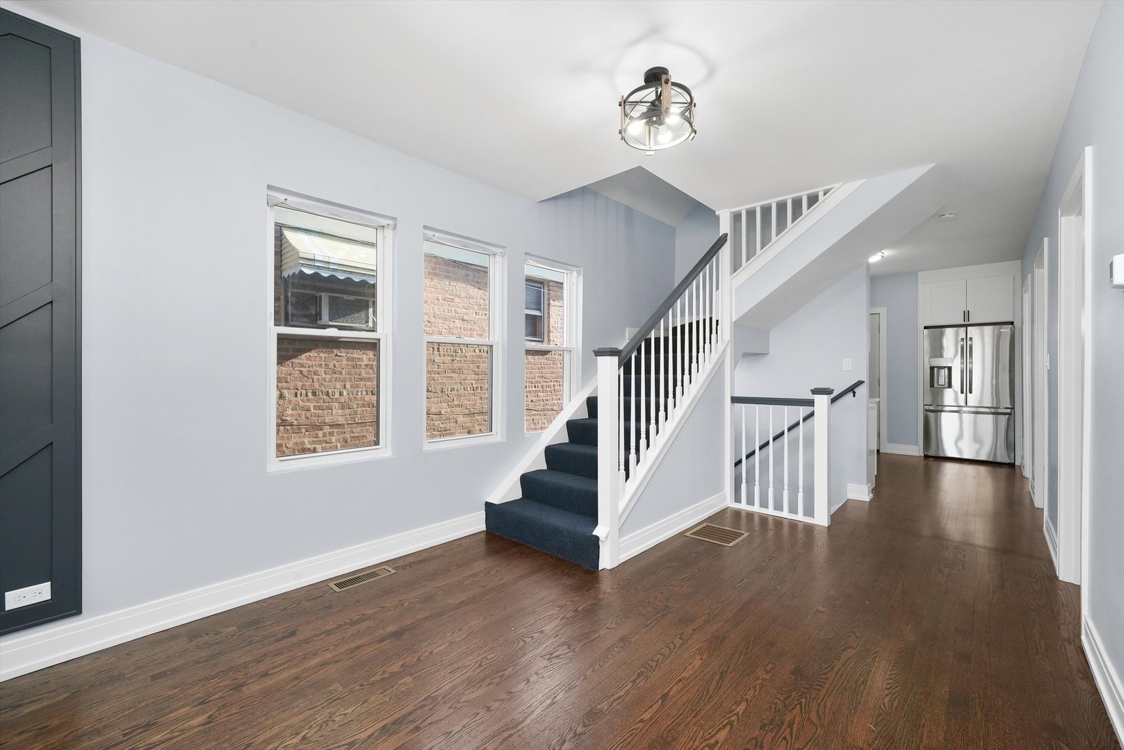 339 West 101st Street Chicago, IL 60628 - Photo 11 of 46