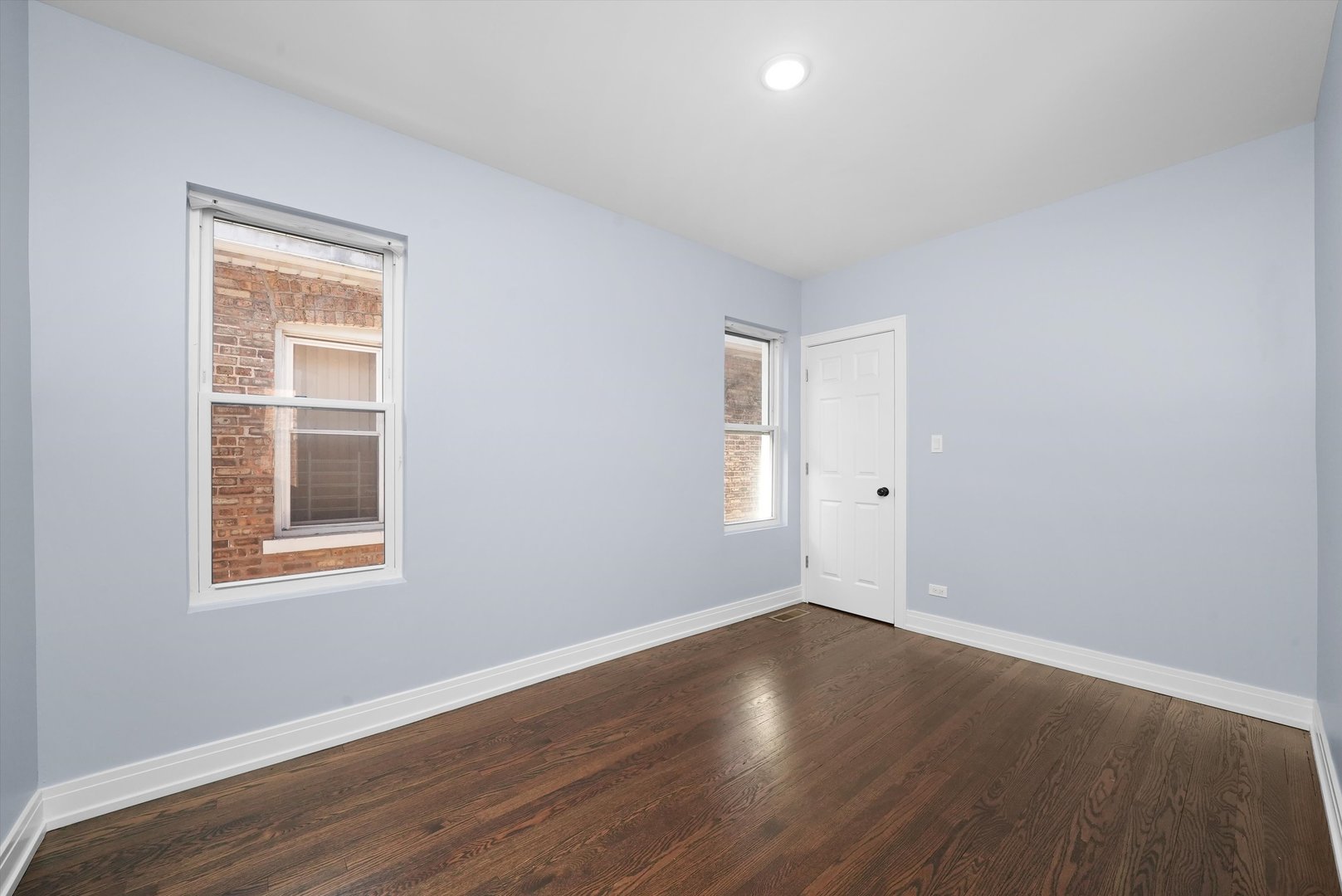 339 West 101st Street Chicago, IL 60628 - Photo 12 of 46