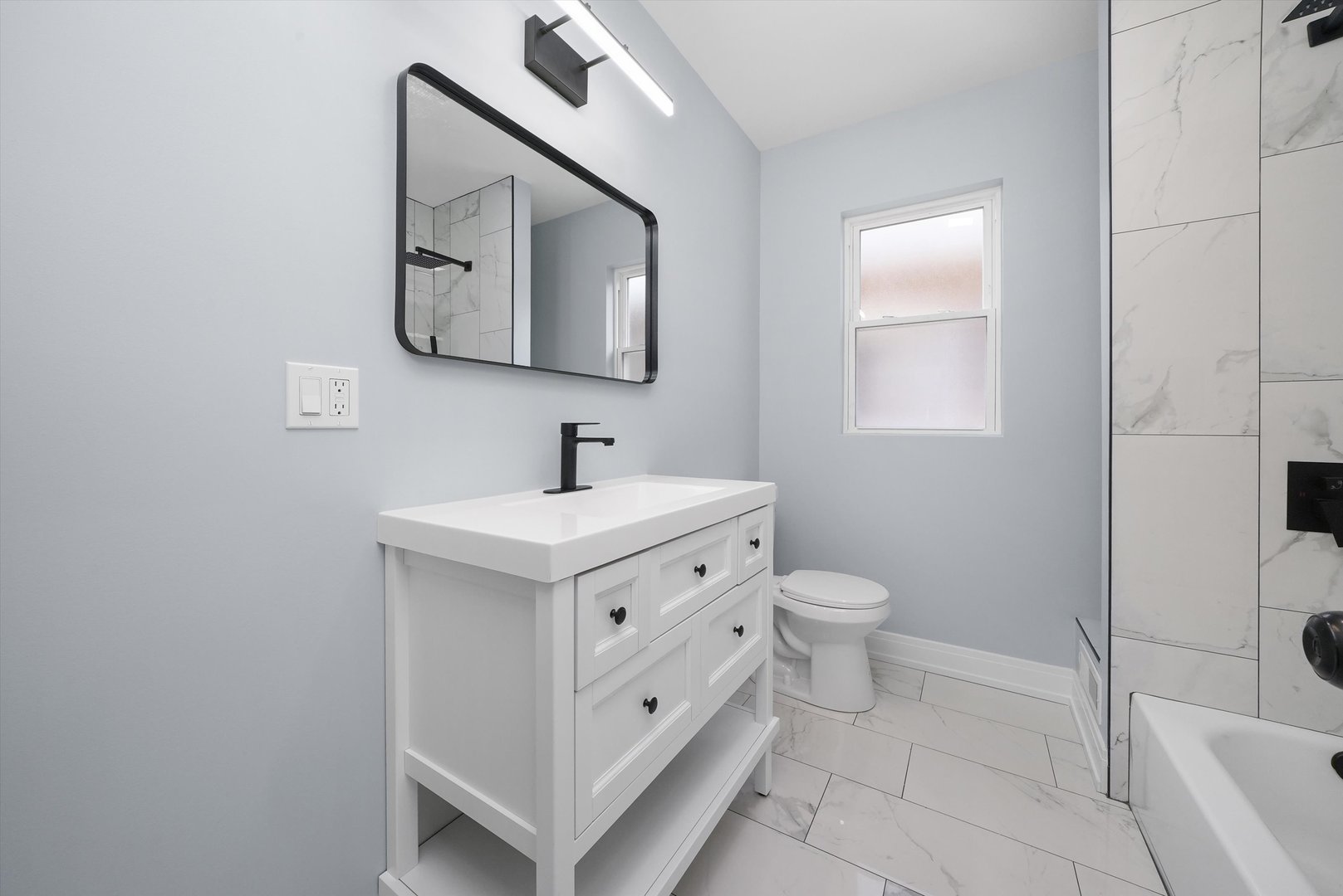 339 West 101st Street Chicago, IL 60628 - Photo 13 of 46