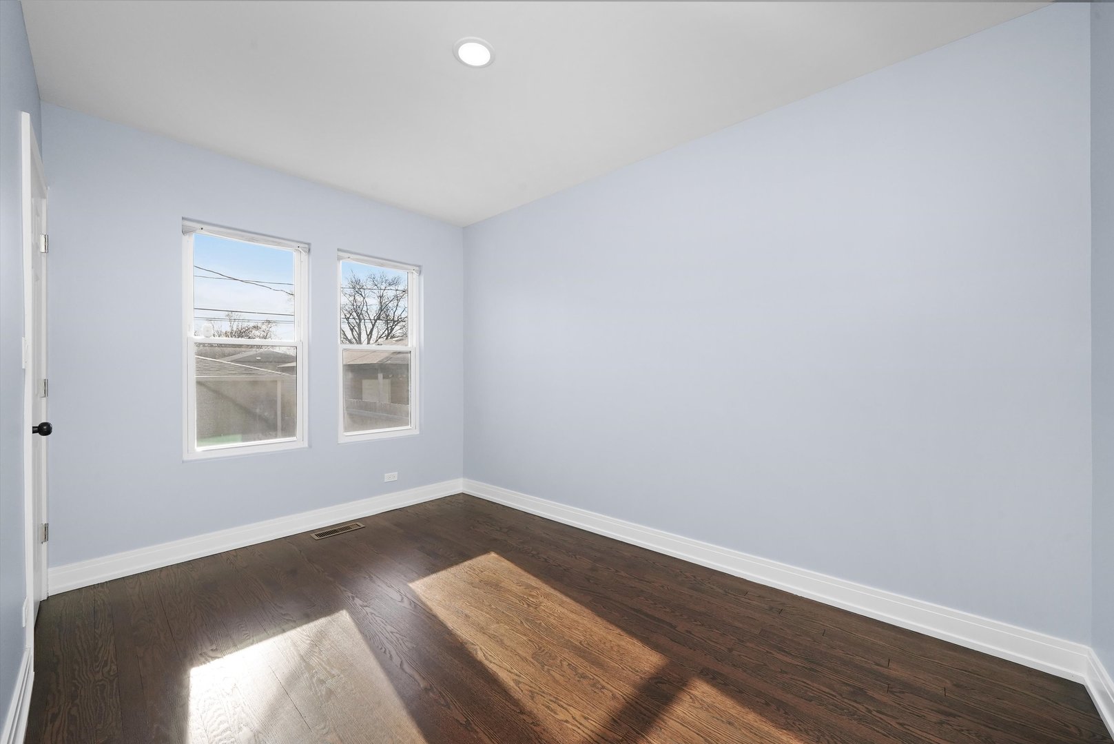 339 West 101st Street Chicago, IL 60628 - Photo 14 of 46