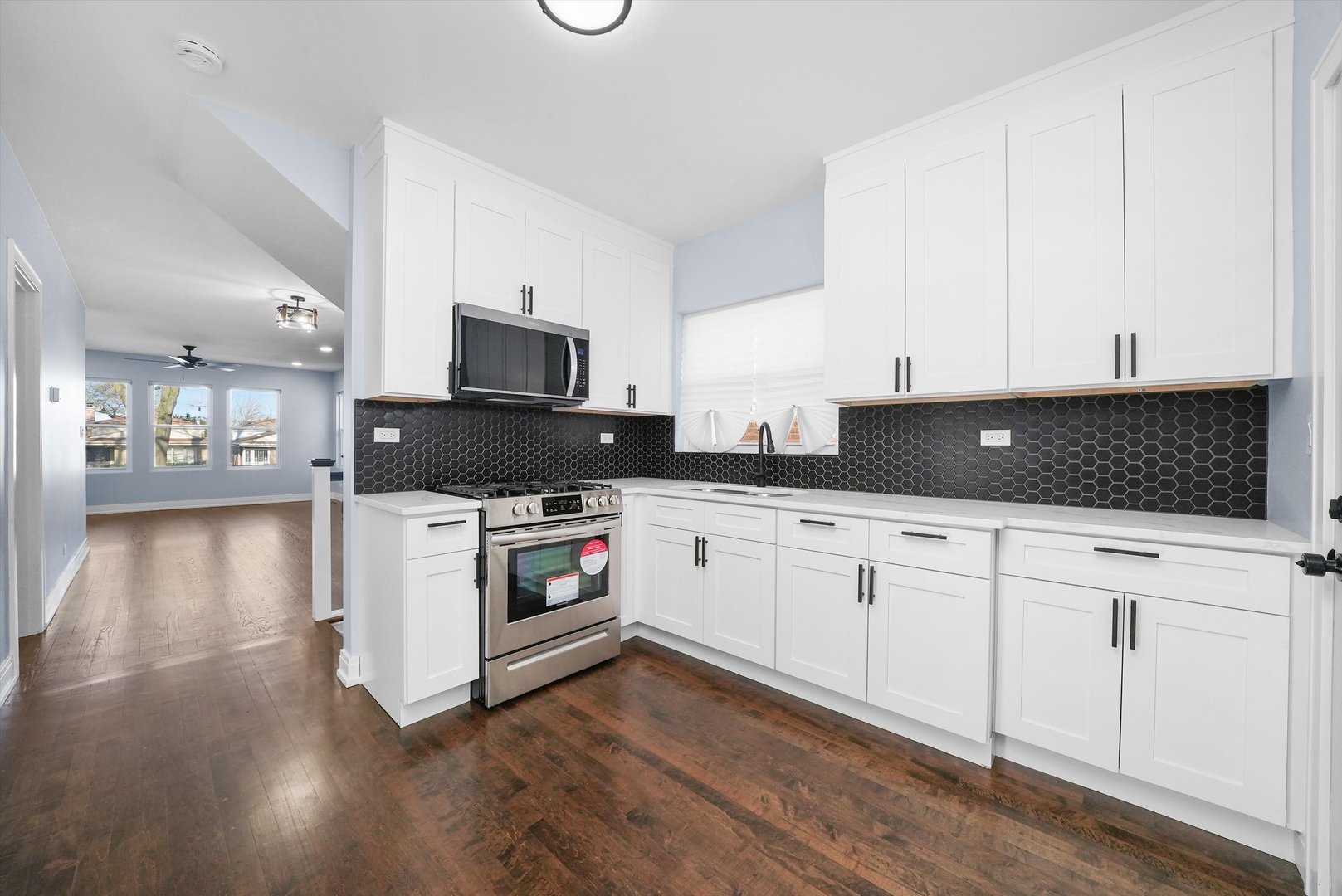 339 West 101st Street Chicago, IL 60628 - Photo 15 of 46