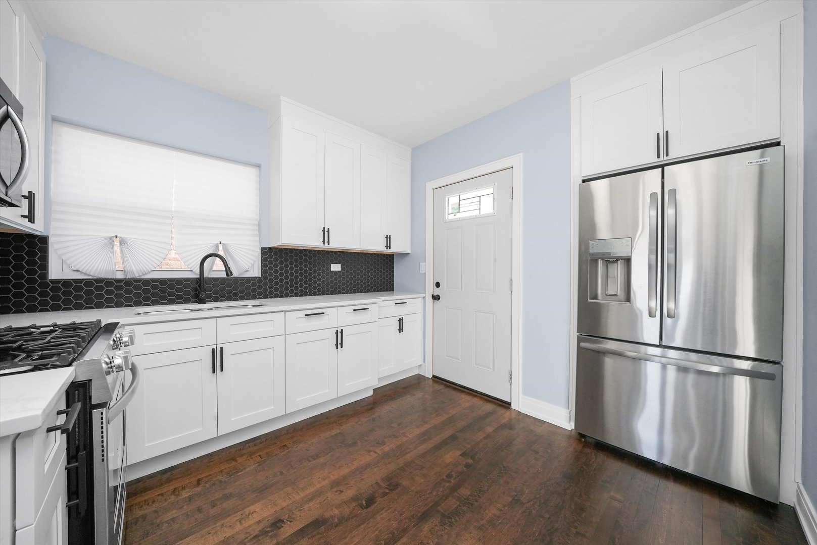 339 West 101st Street Chicago, IL 60628 - Photo 16 of 46