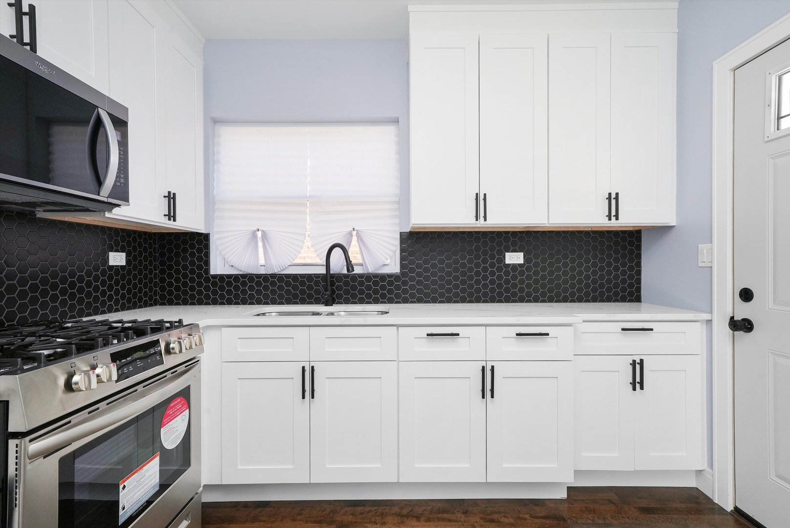 339 West 101st Street Chicago, IL 60628 - Photo 17 of 46