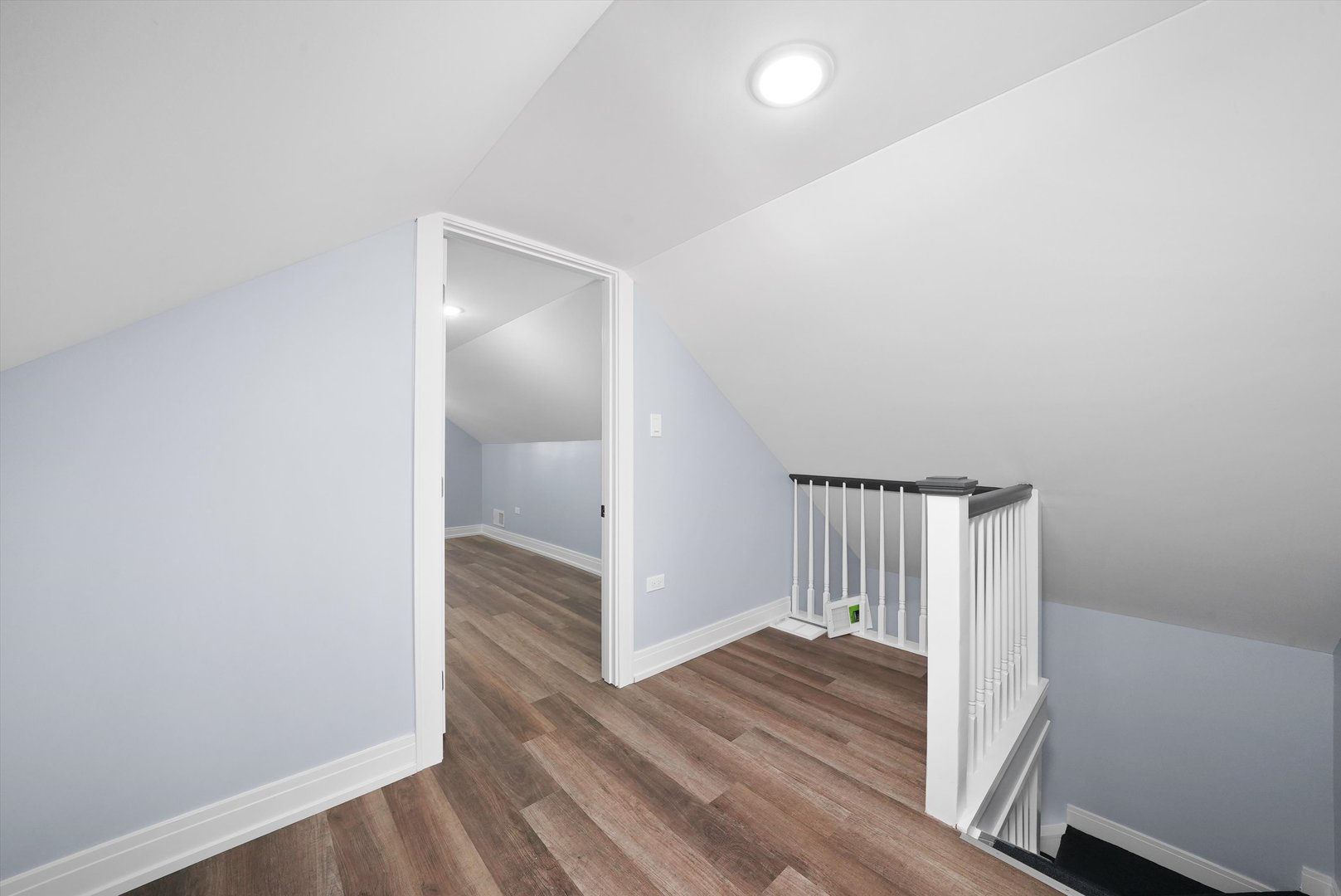 339 West 101st Street Chicago, IL 60628 - Photo 18 of 46