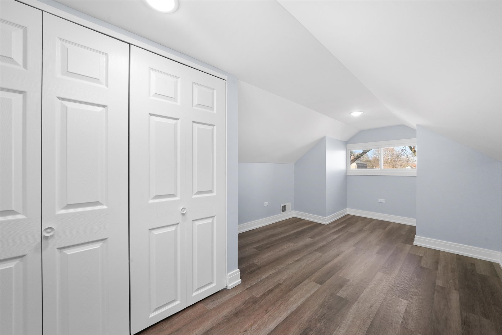 339 West 101st Street Chicago, IL 60628 - Photo 19 of 46