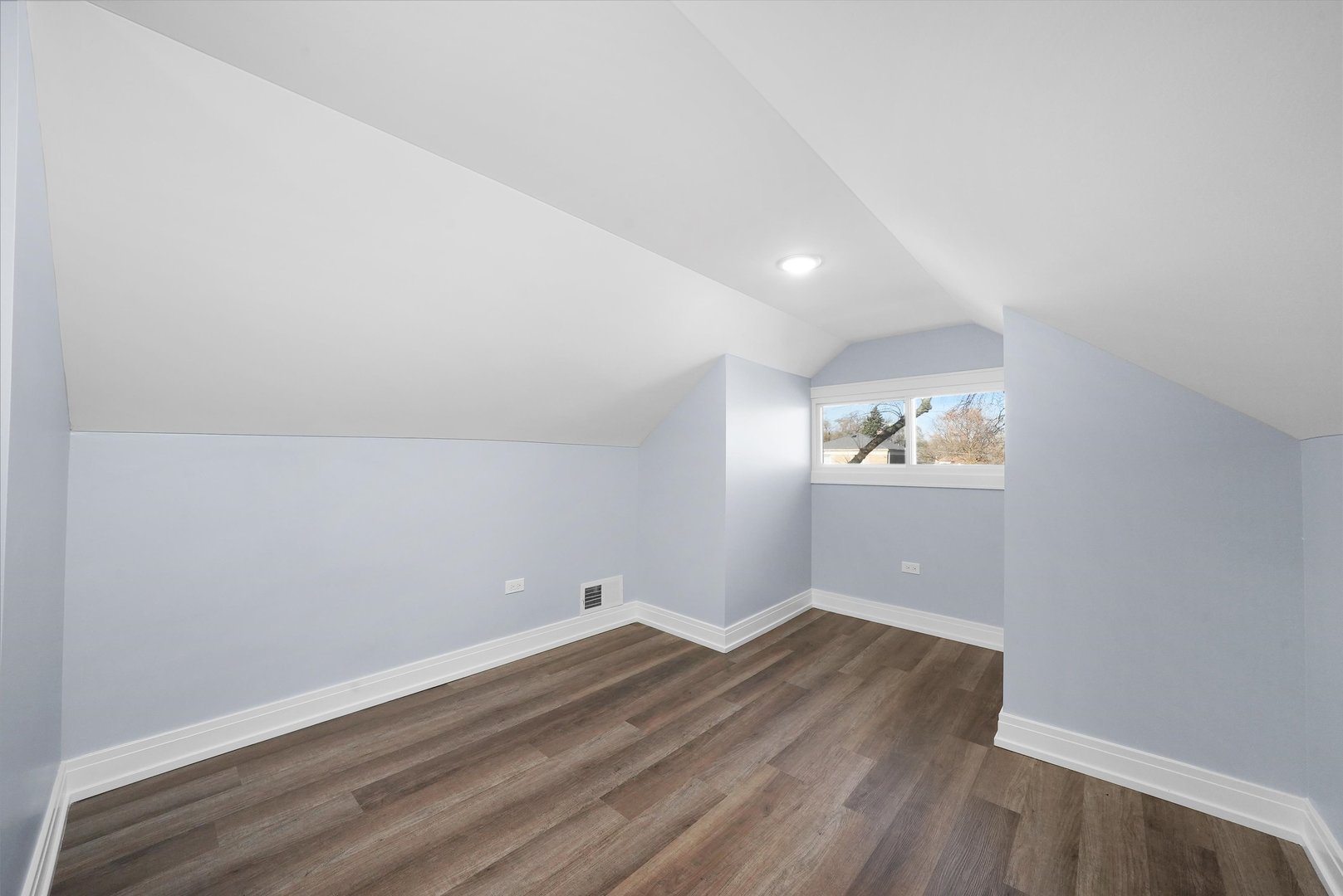 339 West 101st Street Chicago, IL 60628 - Photo 20 of 46