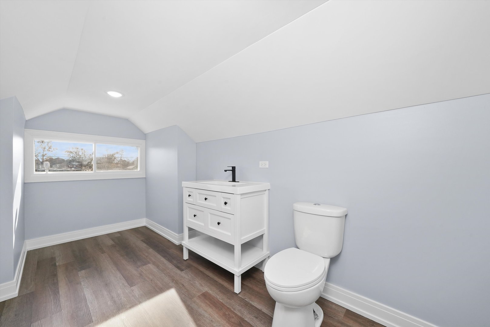339 West 101st Street Chicago, IL 60628 - Photo 21 of 46