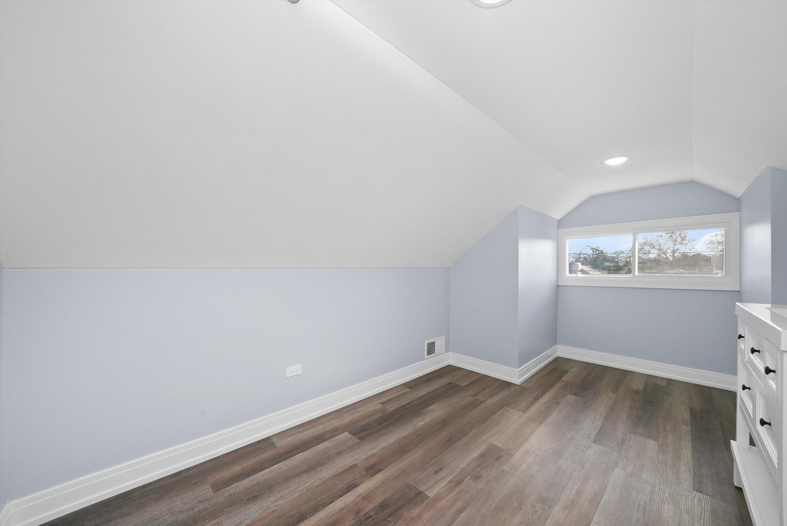 339 West 101st Street Chicago, IL 60628 - Photo 22 of 46