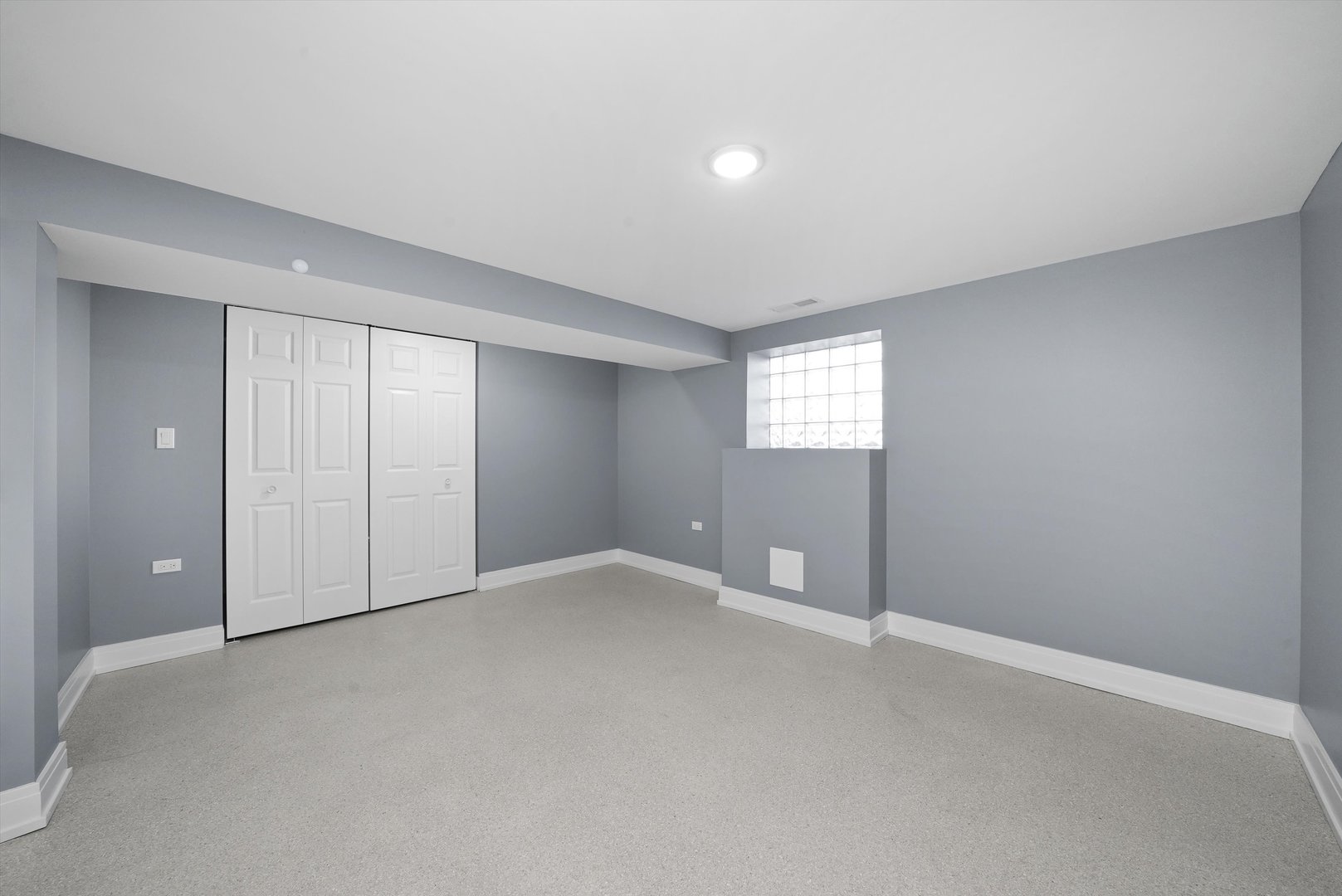 339 West 101st Street Chicago, IL 60628 - Photo 24 of 46