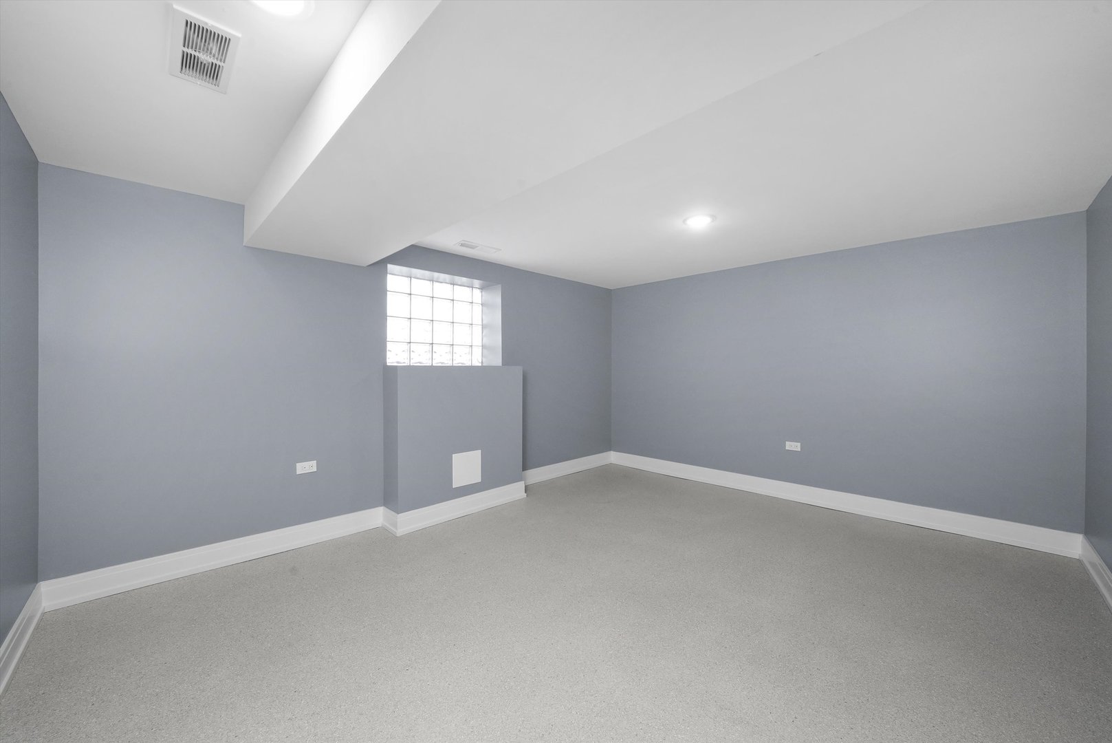 339 West 101st Street Chicago, IL 60628 - Photo 25 of 46
