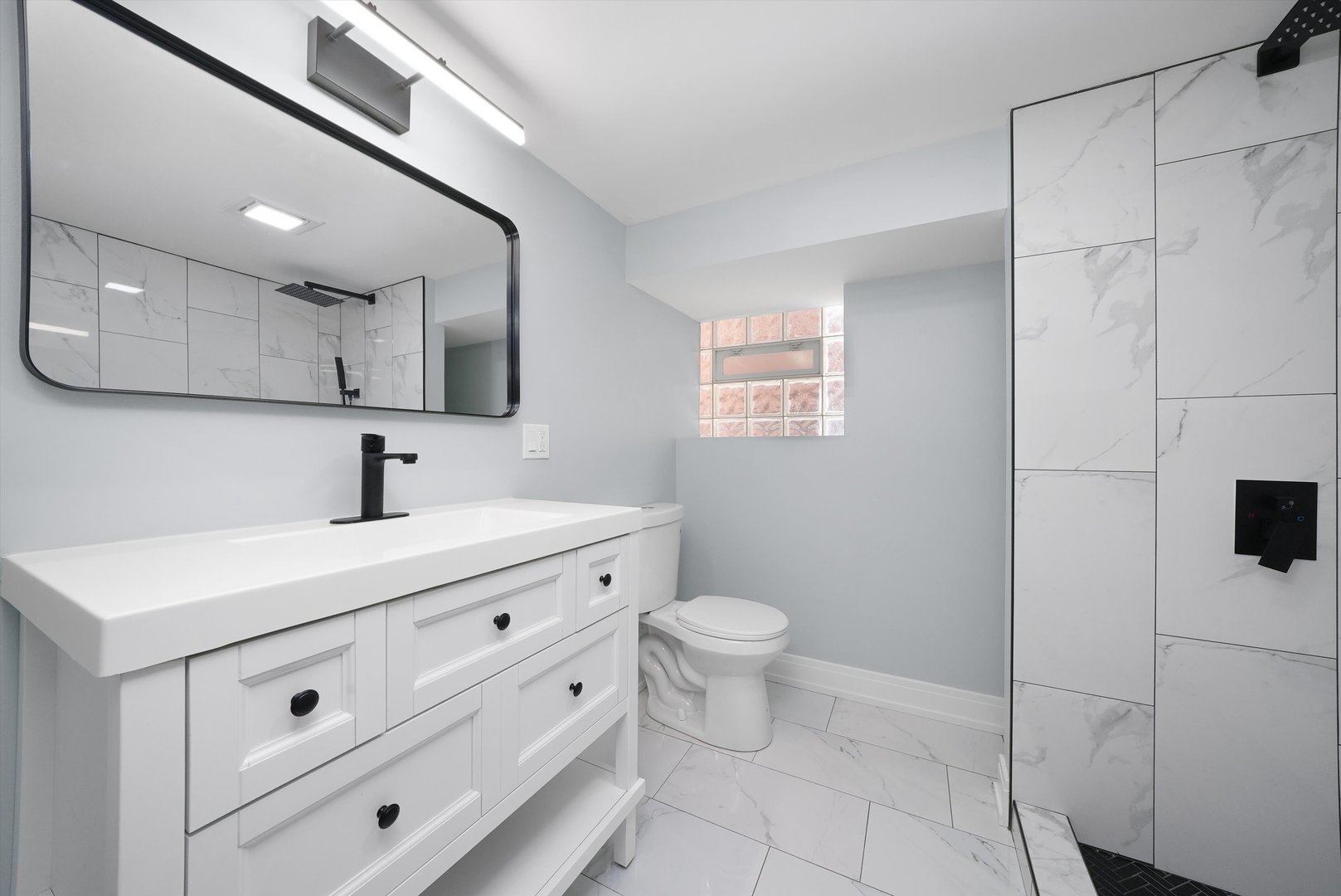 339 West 101st Street Chicago, IL 60628 - Photo 26 of 46