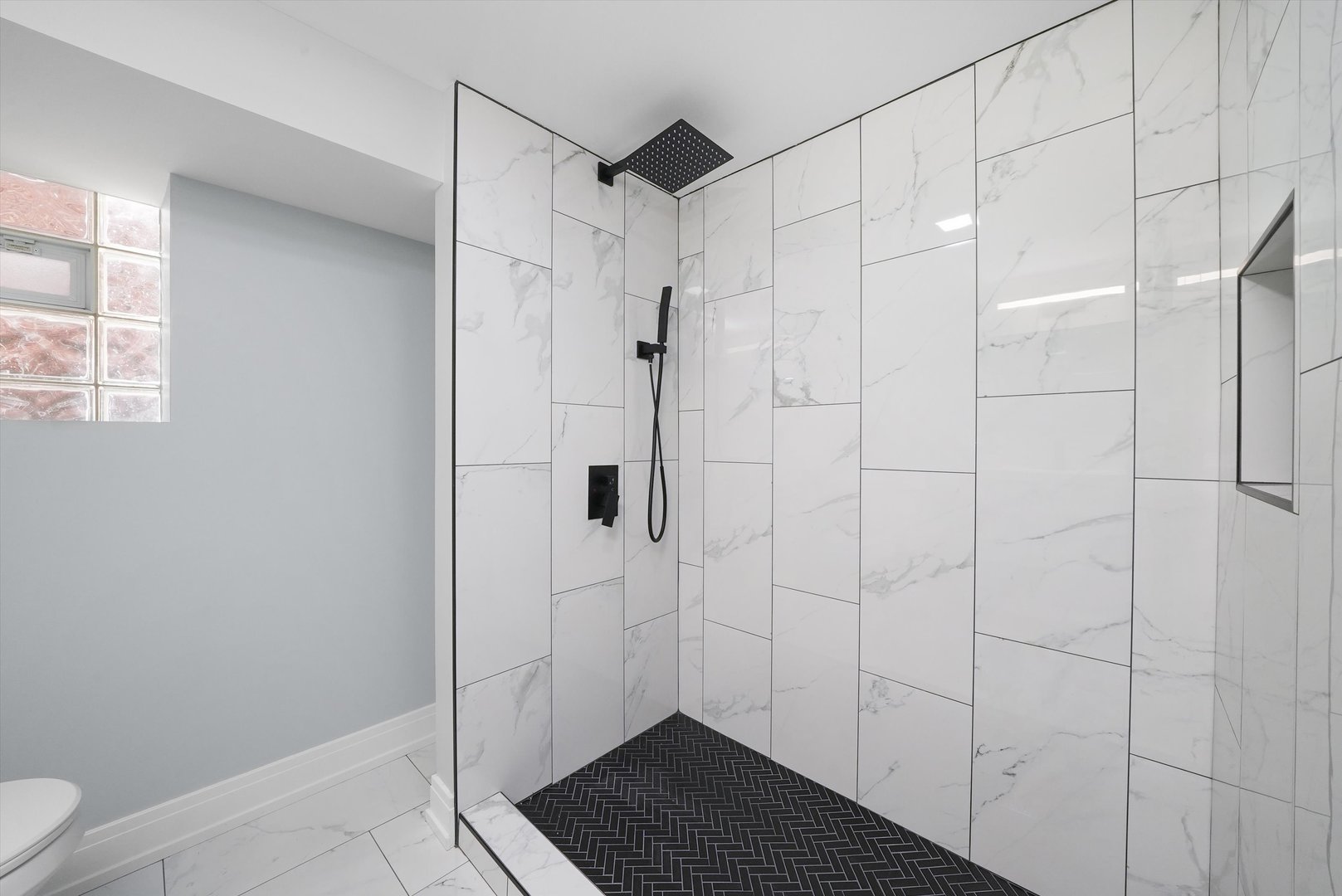 339 West 101st Street Chicago, IL 60628 - Photo 27 of 46