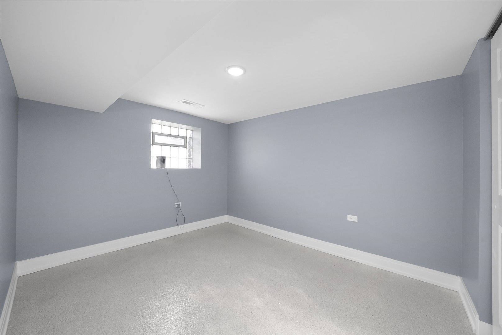 339 West 101st Street Chicago, IL 60628 - Photo 28 of 46