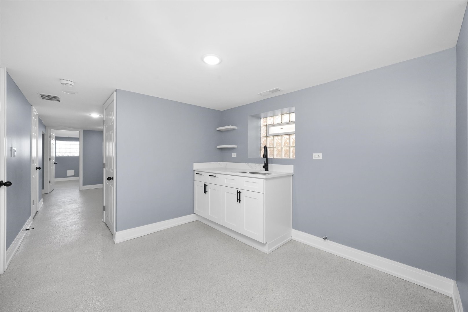 339 West 101st Street Chicago, IL 60628 - Photo 30 of 46