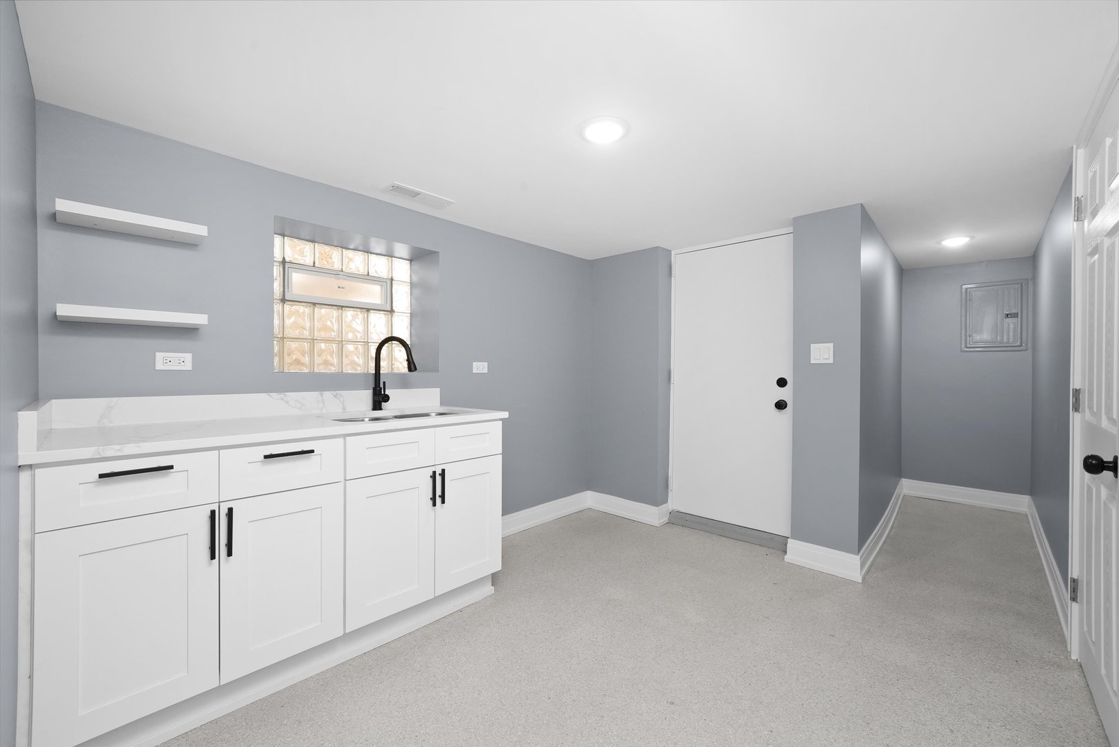 339 West 101st Street Chicago, IL 60628 - Photo 31 of 46