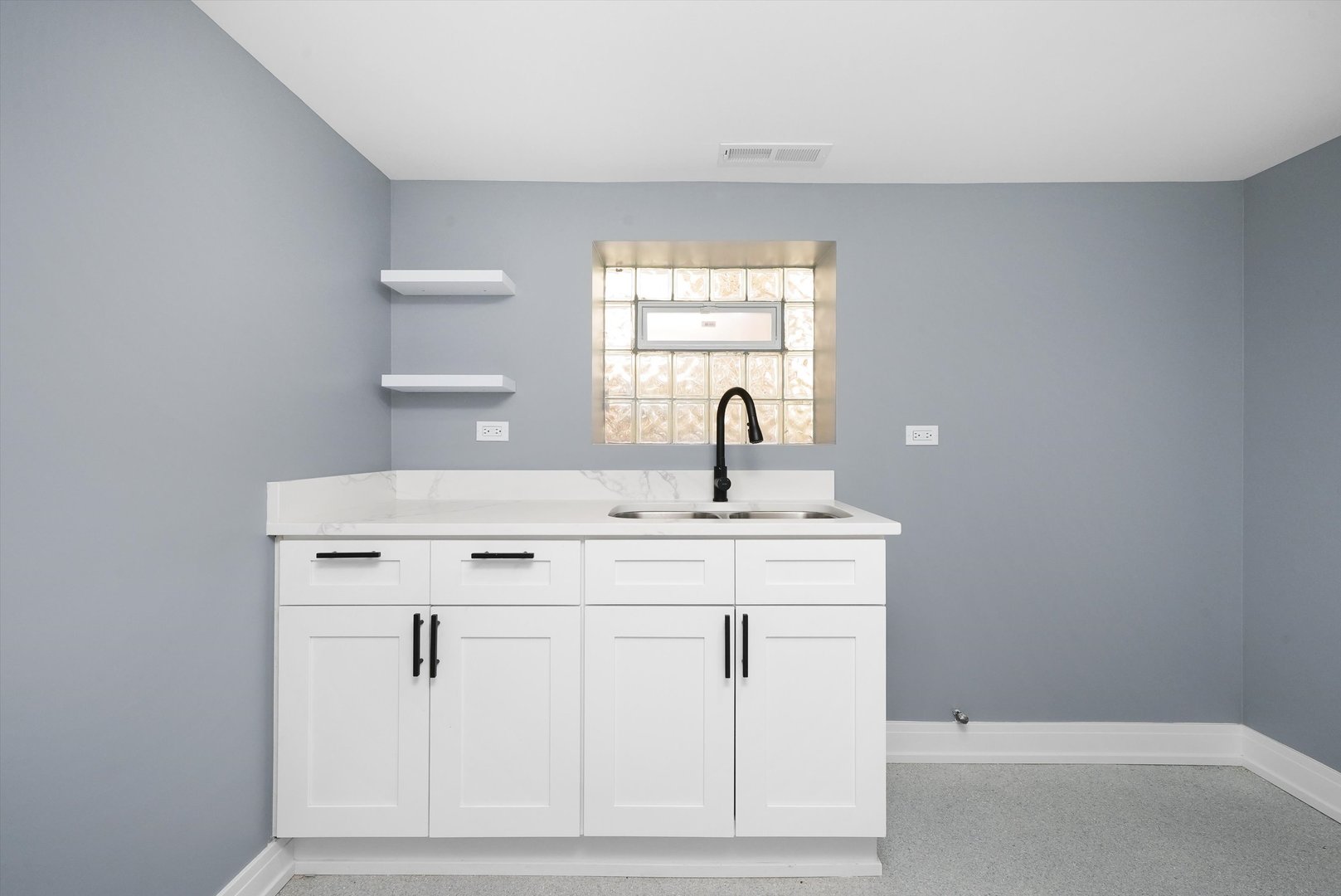 339 West 101st Street Chicago, IL 60628 - Photo 32 of 46