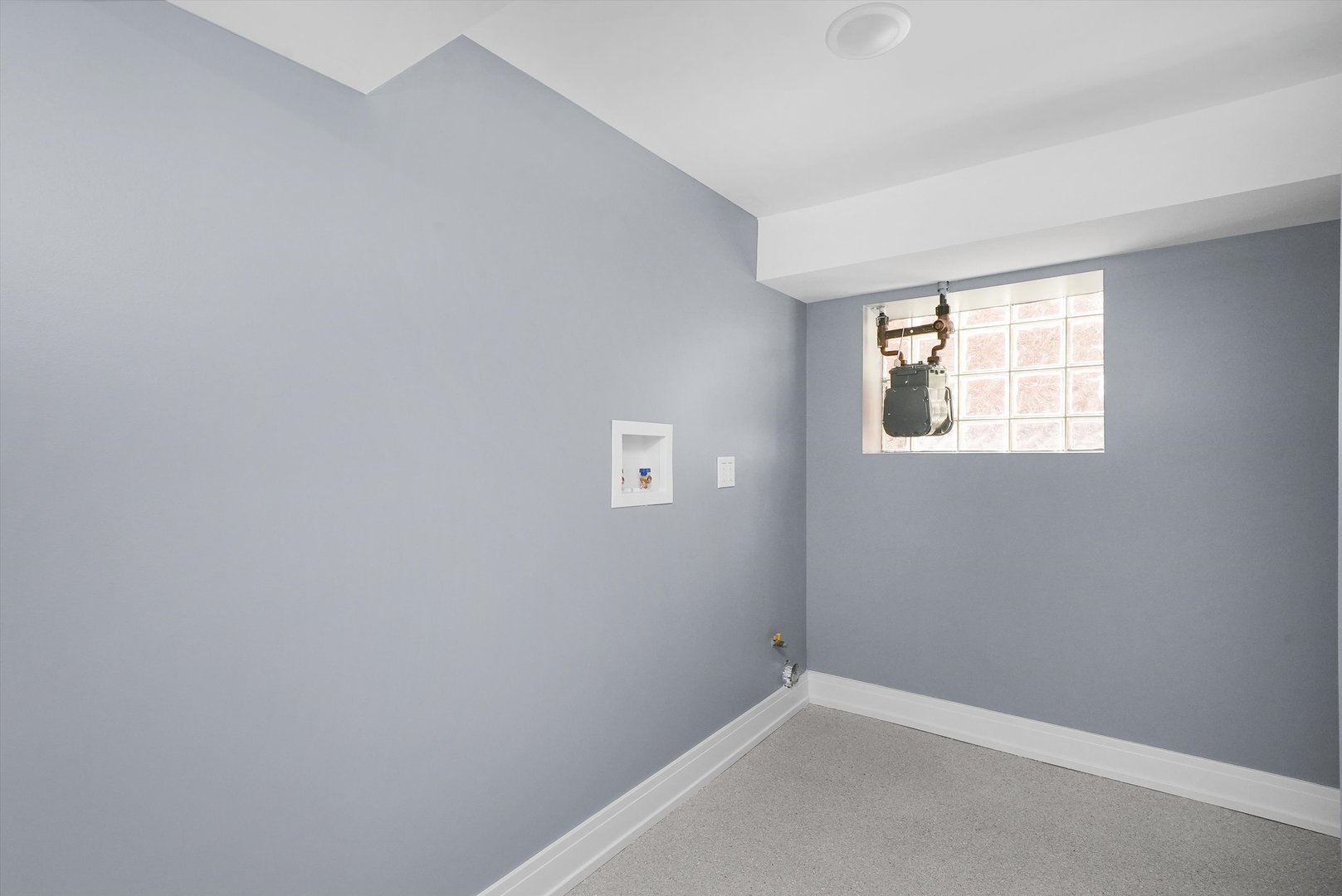 339 West 101st Street Chicago, IL 60628 - Photo 34 of 46