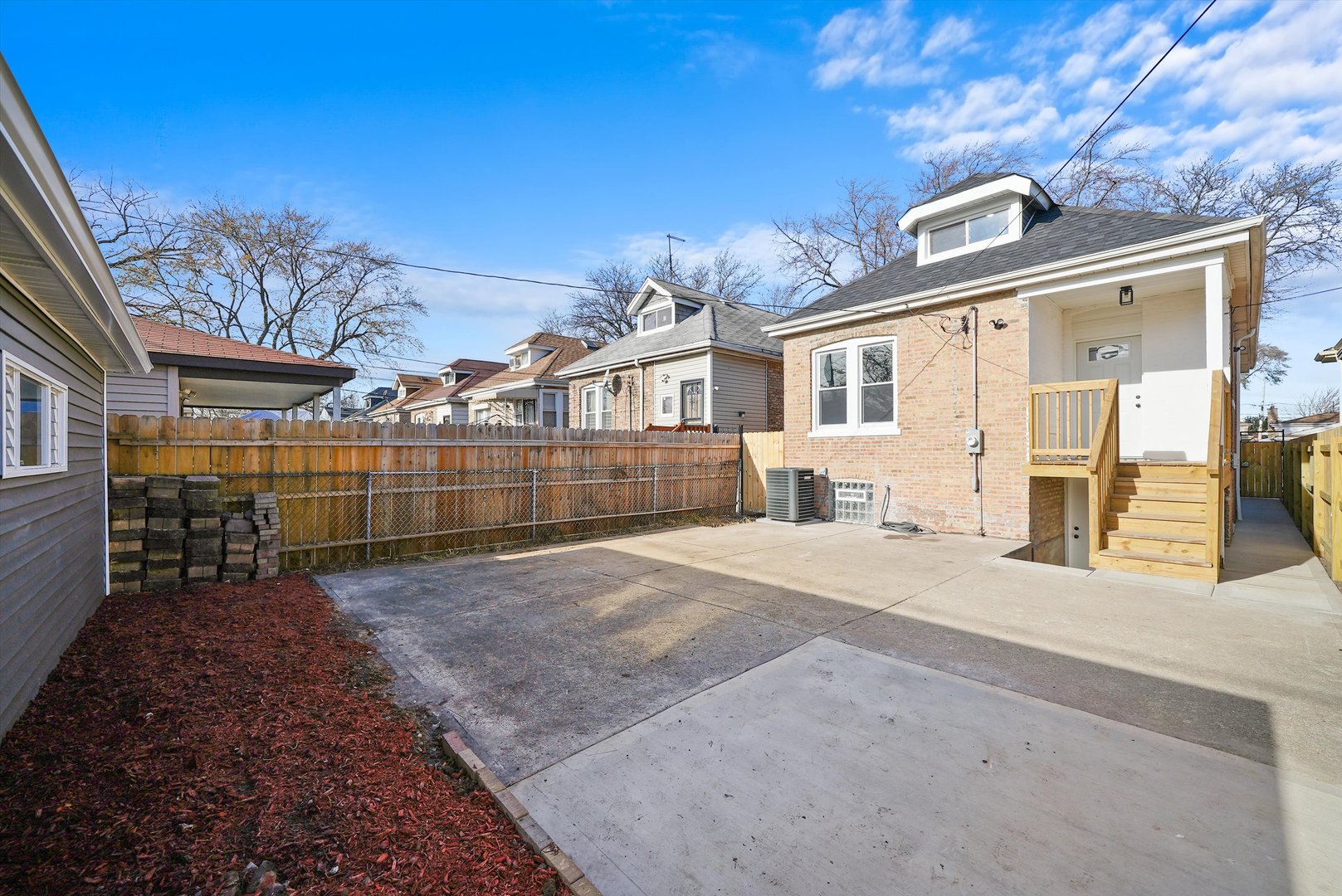 339 West 101st Street Chicago, IL 60628 - Photo 35 of 46