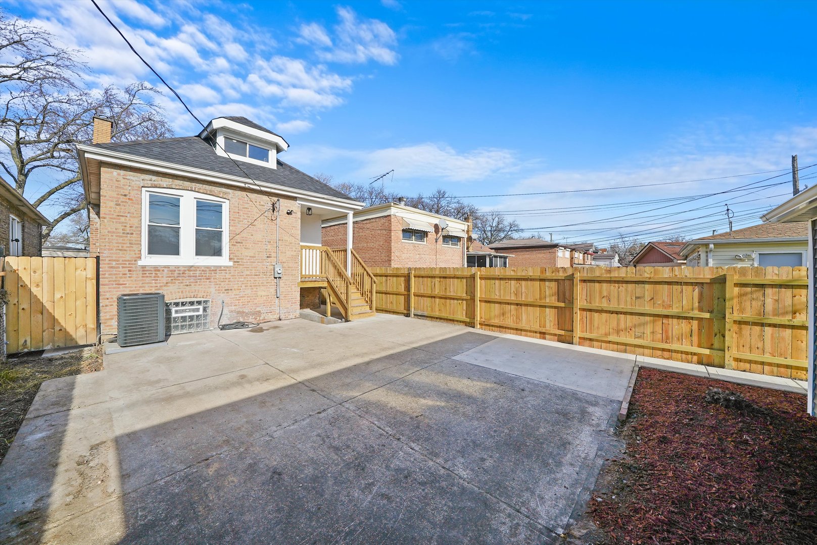 339 West 101st Street Chicago, IL 60628 - Photo 36 of 46