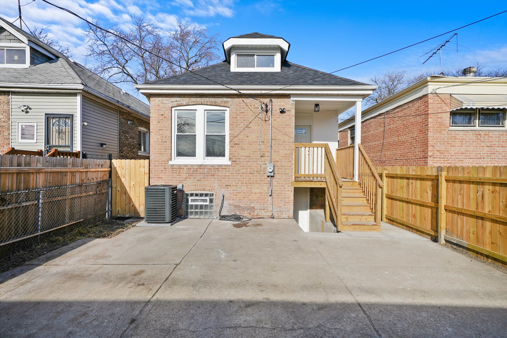 339 West 101st Street Chicago, IL 60628 - Photo 37 of 46