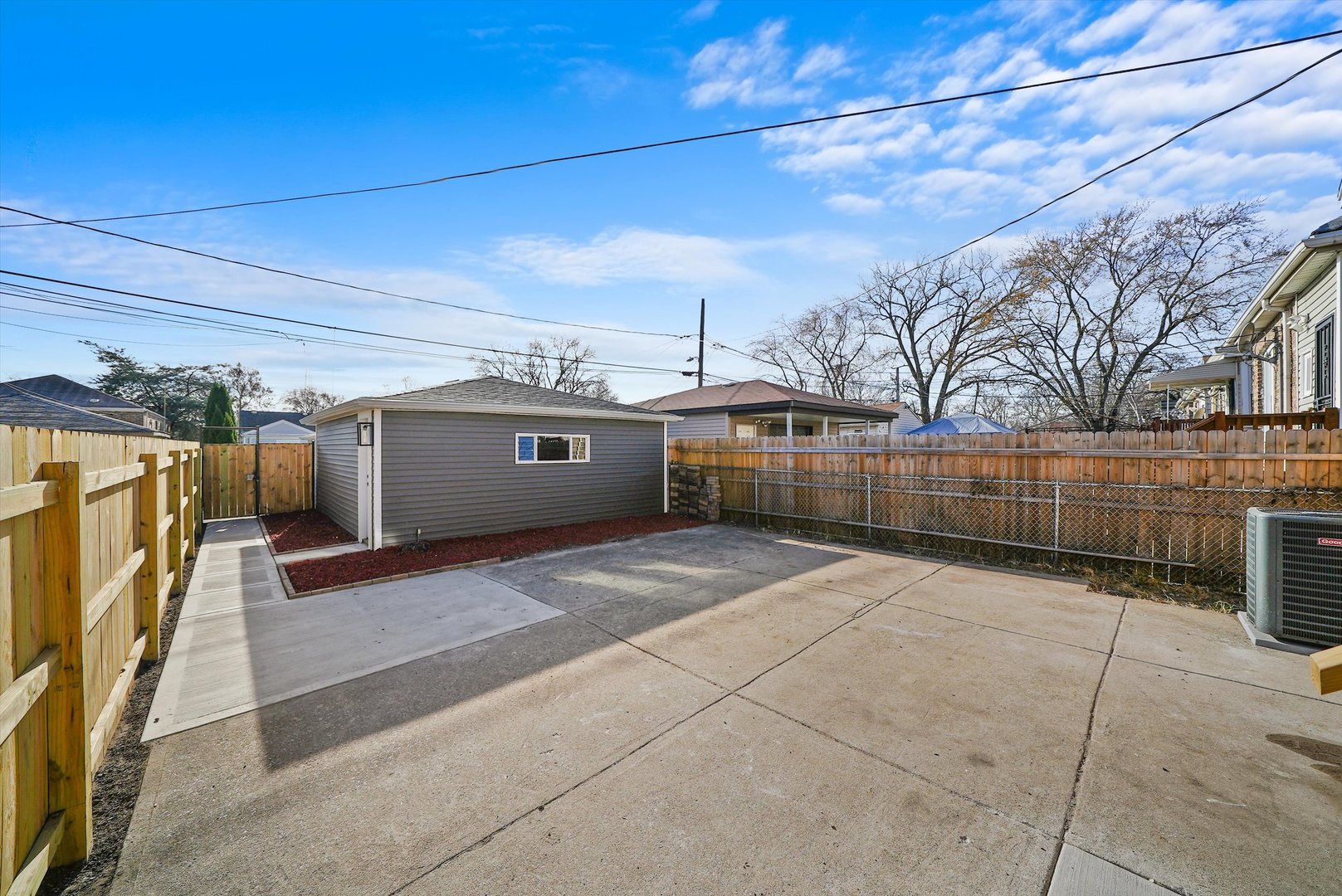 339 West 101st Street Chicago, IL 60628 - Photo 38 of 46
