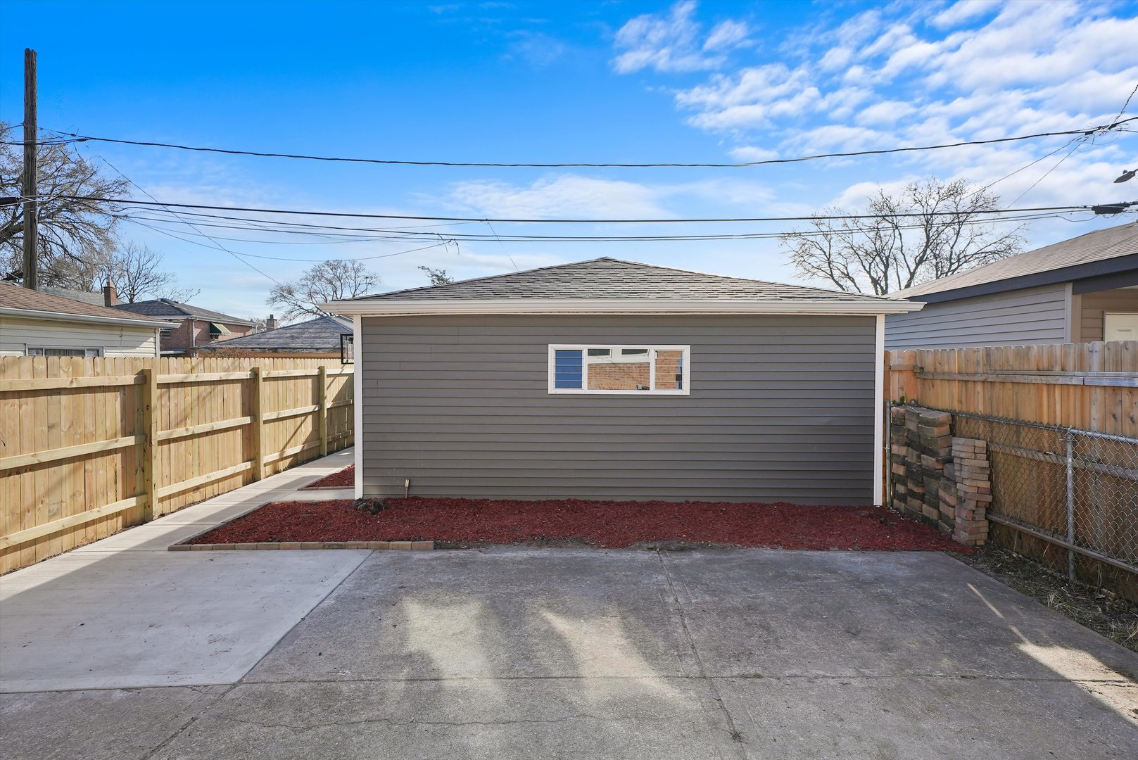 339 West 101st Street Chicago, IL 60628 - Photo 39 of 46